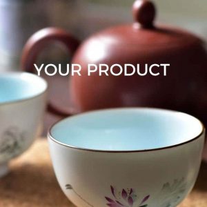Product1