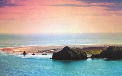 Where to get free images for your blog?