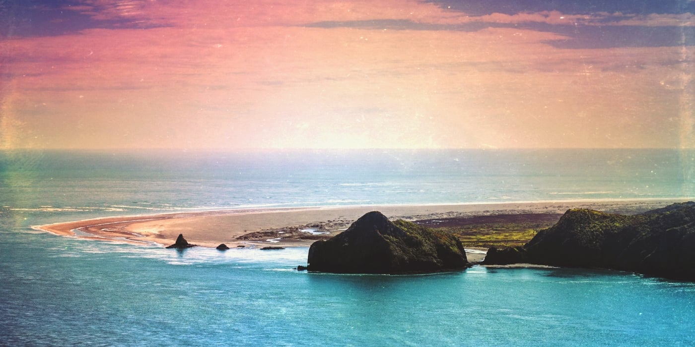 free-images