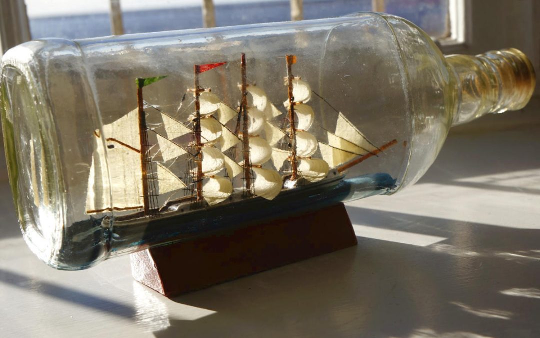 5 things you can learn from moving to another country