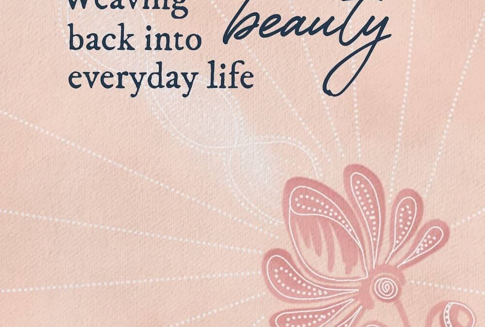 Beauty