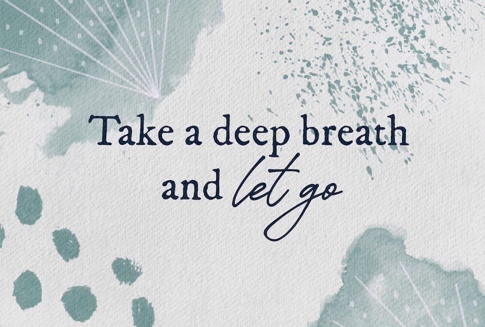 Breath