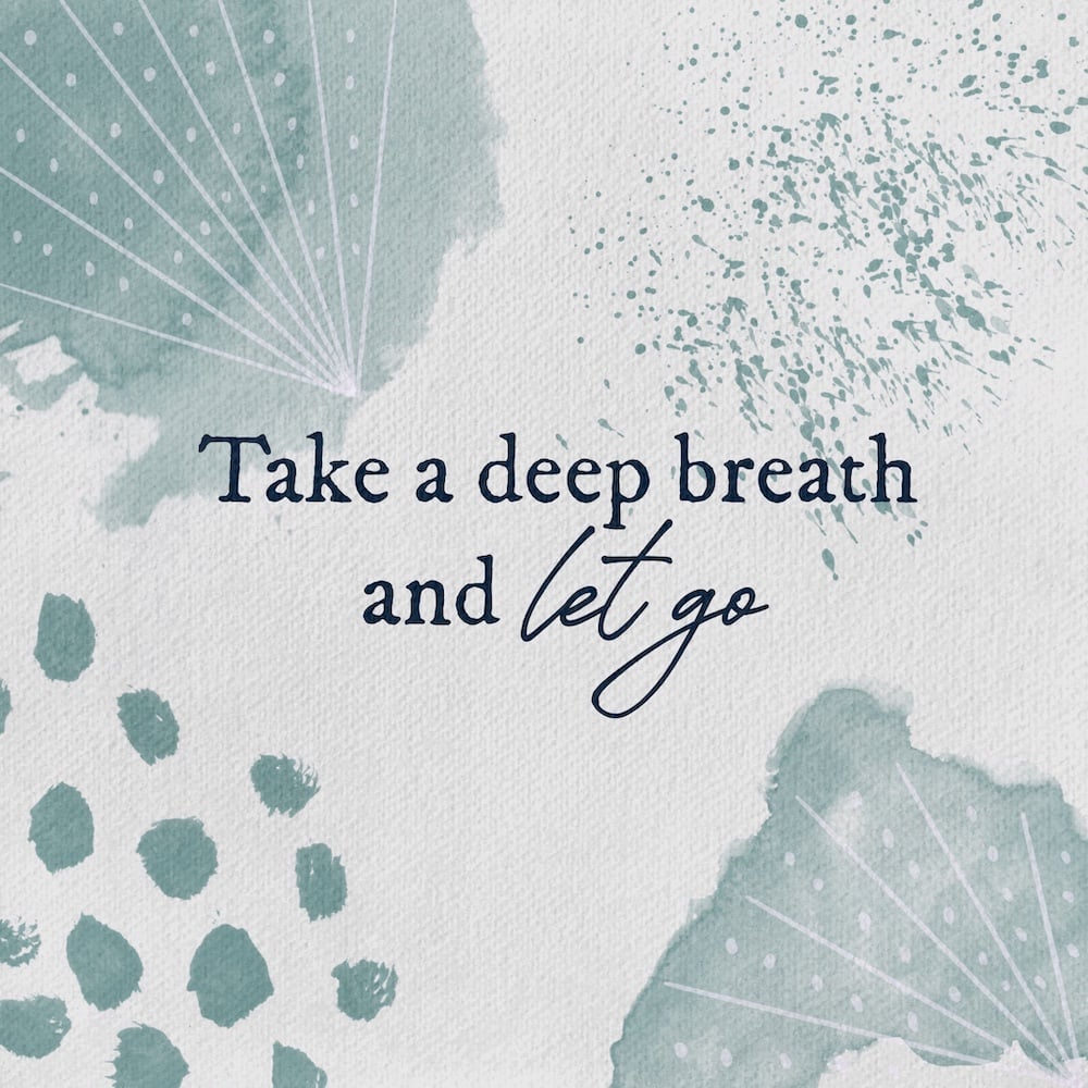 Breath