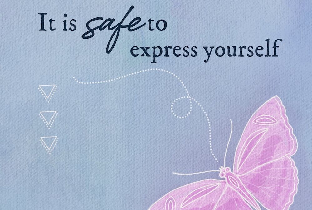 Express