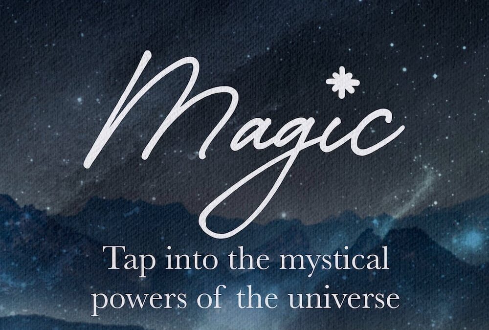 Magic
