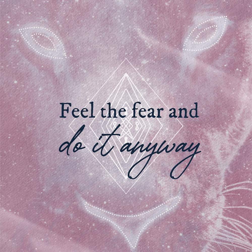 Fear