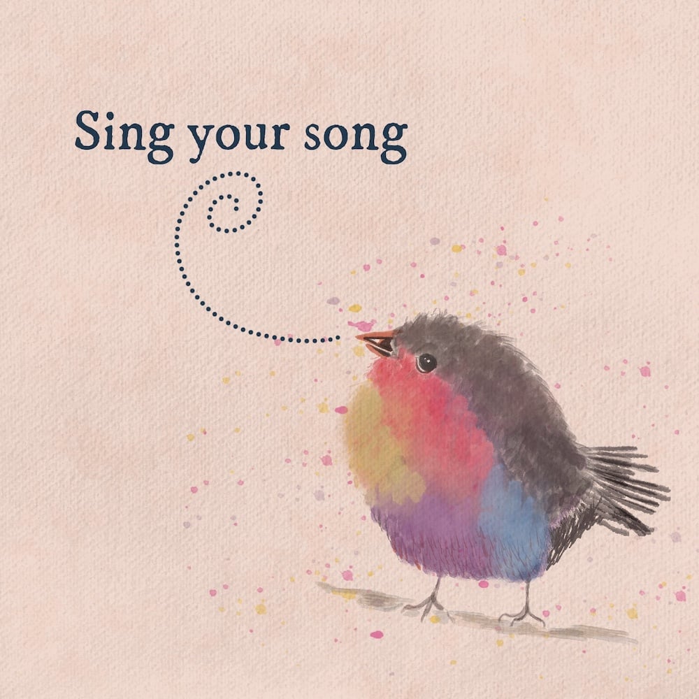 Song