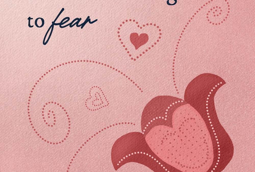 Nothingtofear