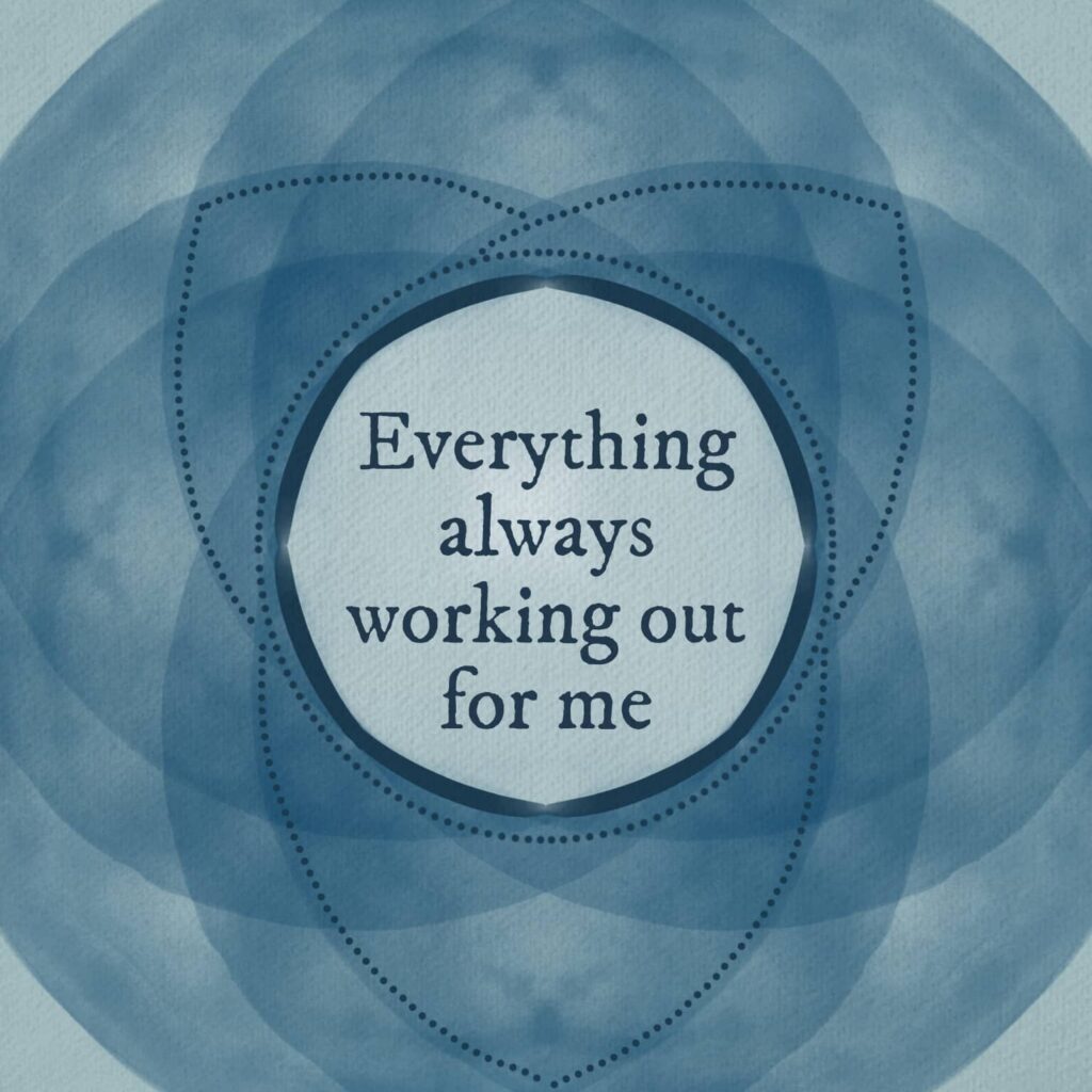 Always