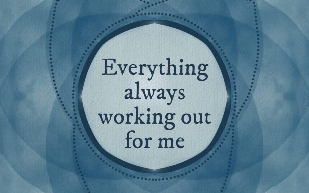 Always
