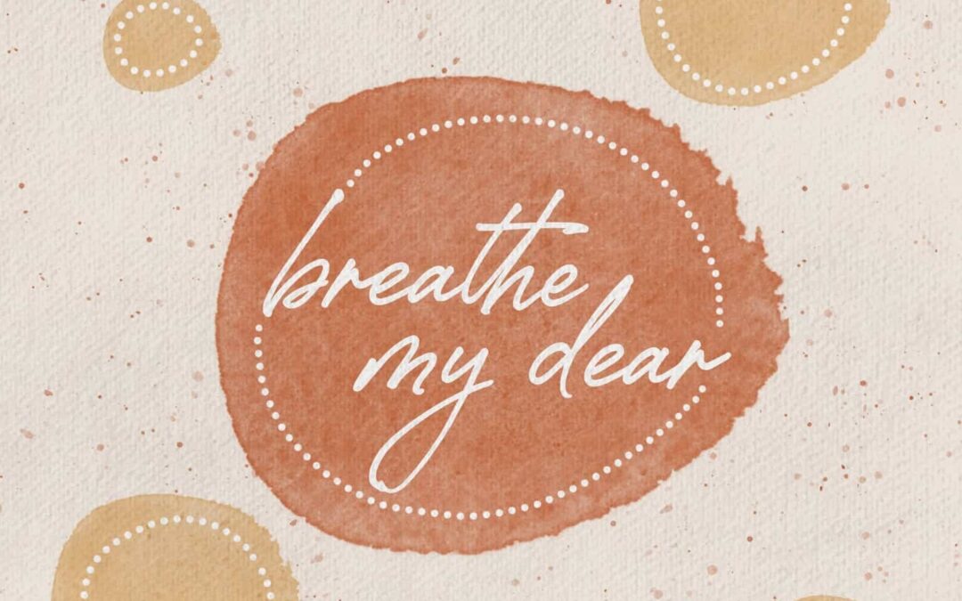 Breathe