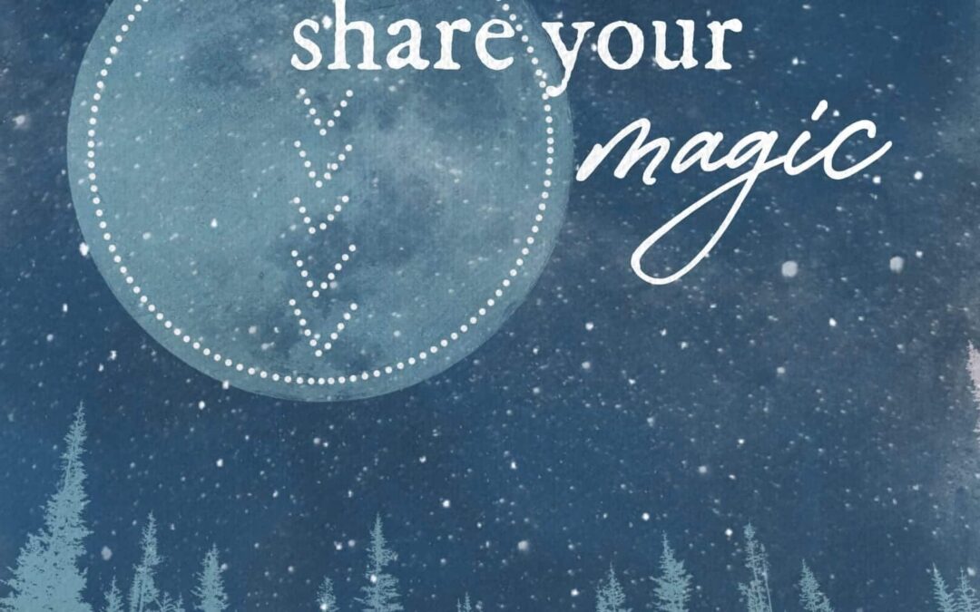 Magic