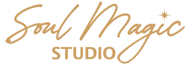 Soul Magic Studio