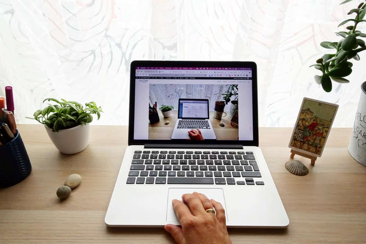 Startablog Startablog