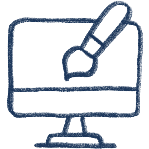 Webdesign Webdesign