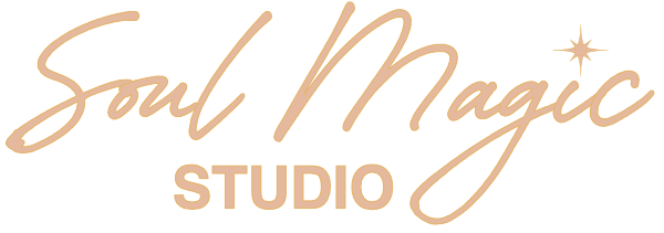 Soul Magic Studio