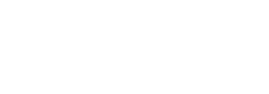 SoulMagicLogo_white Soul Magic Studio