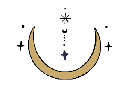moon Moon